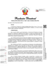 Vista preliminar de documento RESOLUCION DIRECTORAL-00011-2024-VIVIENDA-VMVU-PNC