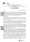 Vista preliminar de documento RESOLUCION DE PRESIDENCIA N° 125-2024-CO-P-UNDAR