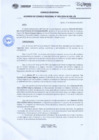 Vista preliminar de documento 093-2024-SE-GRL-CR