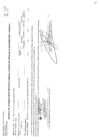 Vista preliminar de documento CMN-414