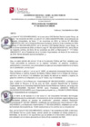 Vista preliminar de documento RESOLUCION DE PRESIDENCIA N° 126-2024-CO-P-UNDAR