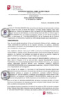 Vista preliminar de documento RESOLUCION DE PRESIDENCIA N° 127-2024-CO-P-UNDAR