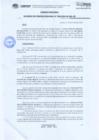 Vista preliminar de documento 094-2024-SE-GRL-CR