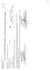 Vista preliminar de documento CMN-416