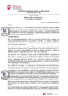 Vista preliminar de documento RESOLUCION DE PRESIDENCIA N° 128-2024-CO-P-UNDAR