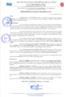 Vista preliminar de documento RESOLUCION DE ALCALDIA 298
