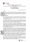 Vista preliminar de documento RESOLUCION DE PRESIDENCIA N° 129-2024-CO-P-UNDAR