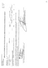 Vista preliminar de documento CMN-417