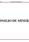 Vista preliminar de documento CM