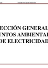 Vista preliminar de documento DGAAE