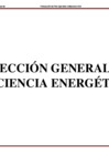 Vista preliminar de documento DGEE