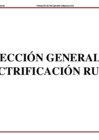 Vista preliminar de documento DGER