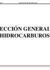 Vista preliminar de documento DGH