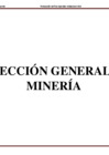 Vista preliminar de documento DGM