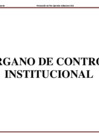 Vista preliminar de documento OCI