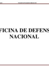 Vista preliminar de documento ODN