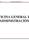 Vista preliminar de documento OGA