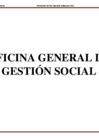 Vista preliminar de documento OGGS