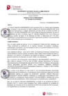 Vista preliminar de documento RESOLUCION DE PRESIDENCIA N° 130-2024-CO-P-UNDAR