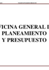 Vista preliminar de documento OGPP