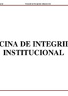 Vista preliminar de documento OII