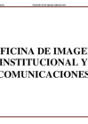Vista preliminar de documento OIIC
