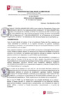 Vista preliminar de documento RESOLUCION DE PRESIDENCIA N° 131-2024-CO-P-UNDAR-1-34