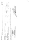 Vista preliminar de documento CMN-418