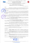 Vista preliminar de documento RESOLUCION DE ALCALDIA 297
