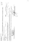 Vista preliminar de documento CMN-419