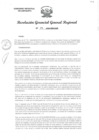 Vista preliminar de documento RGGR 671-2024