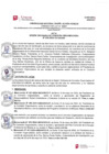 Vista preliminar de documento ACTA SESION ORDINARIA DE COMISION ORGANIZADORA N° 019-2024-CO-UNDAR