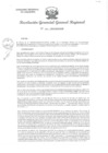 Vista preliminar de documento RGGR 672-2024
