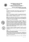 Vista preliminar de documento 053-AU-UNP-2024
