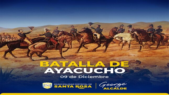 archivo jpg 1
