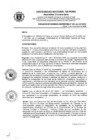 Vista preliminar de documento 054-AU-UNP-2024