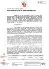 Vista preliminar de documento RESOLUCION DE OFICINA-000346-2024-OGA
