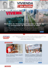 Vista preliminar de documento Edición N° 04