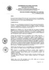 Vista preliminar de documento 057-AU-UNP-2024