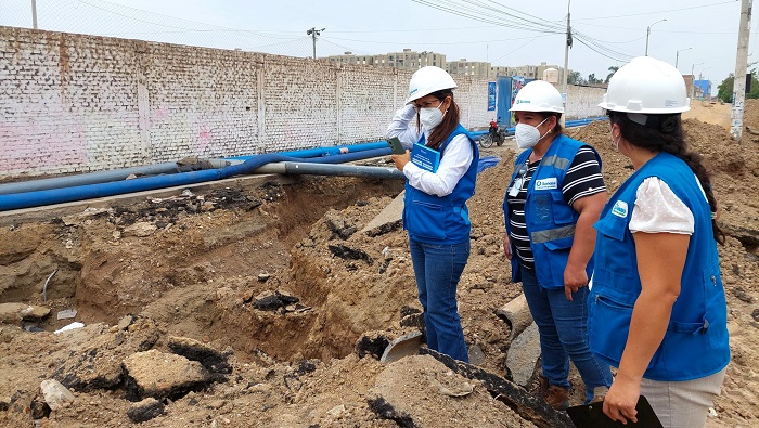 Chiclayo