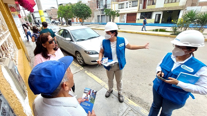 Chiclayo