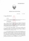 Vista preliminar de documento Resolución N°. 046-2024-DINI-06