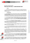 Vista preliminar de documento RJ-003-2025-MIDIS-OGRH