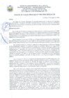 Vista preliminar de documento ACUERDO DE CONCEJO MUNICIPAL N°88-2024-MDLH-CM