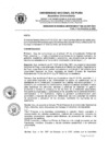 Vista preliminar de documento 058-AU-UNP-2024