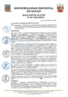 Vista preliminar de documento 241-2024