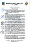 Vista preliminar de documento PATA 2025 MDS_241226_144914