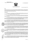 Vista preliminar de documento RA Nº170-2024-OEA-HNCH