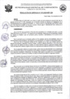Vista preliminar de documento RESOLUCION DE GERENCIA Nº 674-2024-MDY-GM