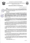 Vista preliminar de documento RESOLUCION DE GERENCIA Nº 692-2024-MDY-GM